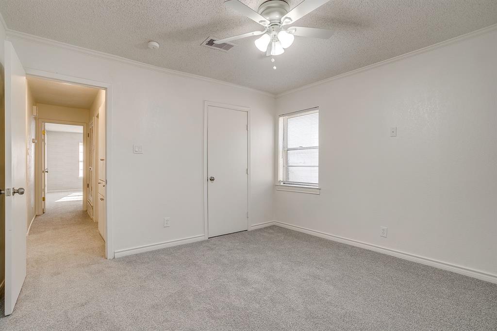 Wilshire Add - Residential