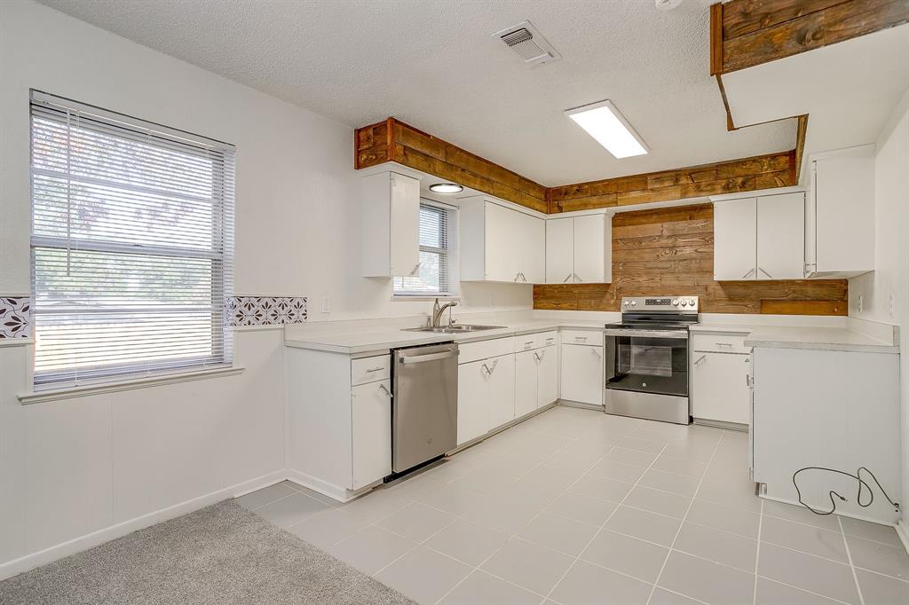 Wilshire Add - Residential