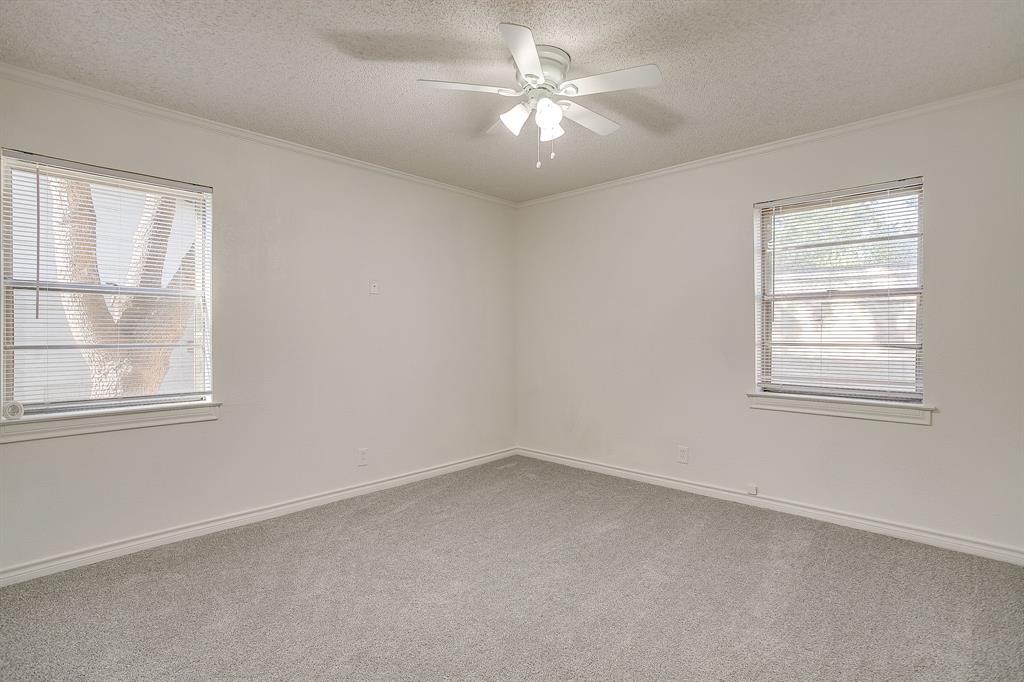 Wilshire Add - Residential