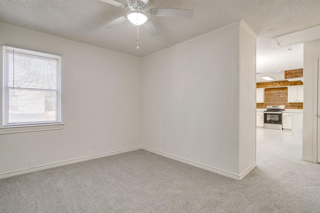 Wilshire Add - Residential