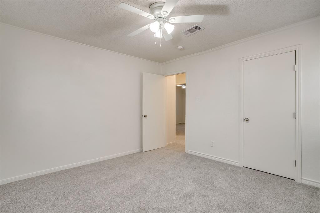 Wilshire Add - Residential