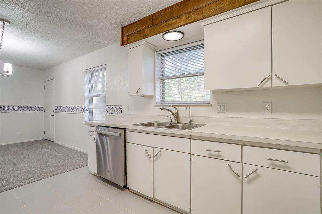 Wilshire Add - Residential