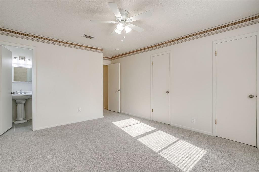 Wilshire Add - Residential