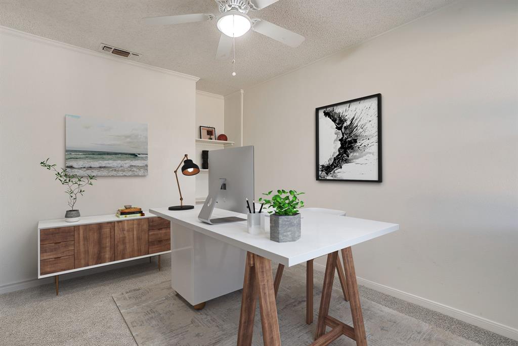 Wilshire Add - Residential