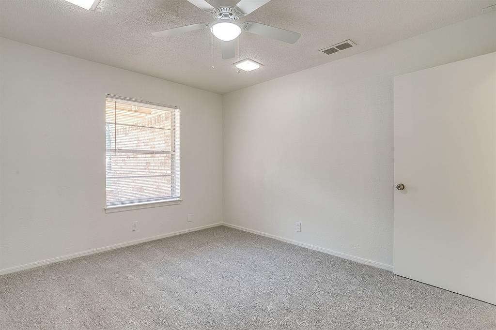 Wilshire Add - Residential