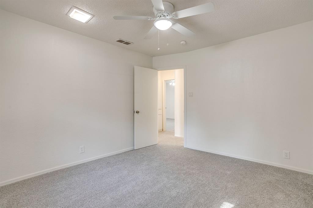 Wilshire Add - Residential