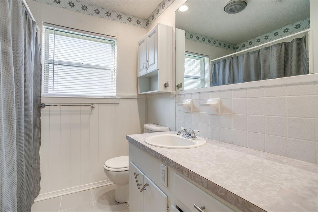 Wilshire Add - Residential