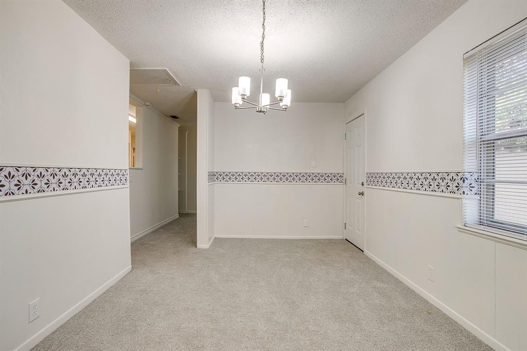 Wilshire Add - Residential