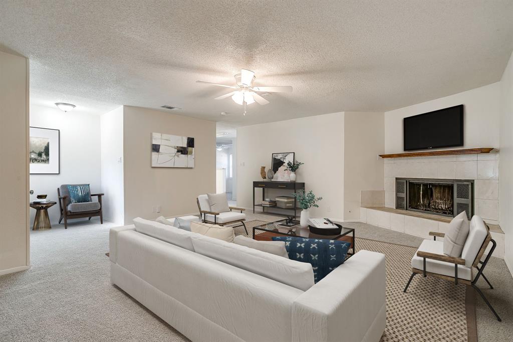 Wilshire Add - Residential