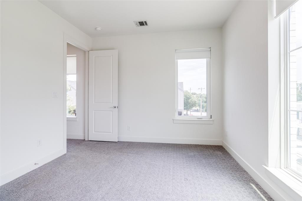 Alta Vista - Residential Lease