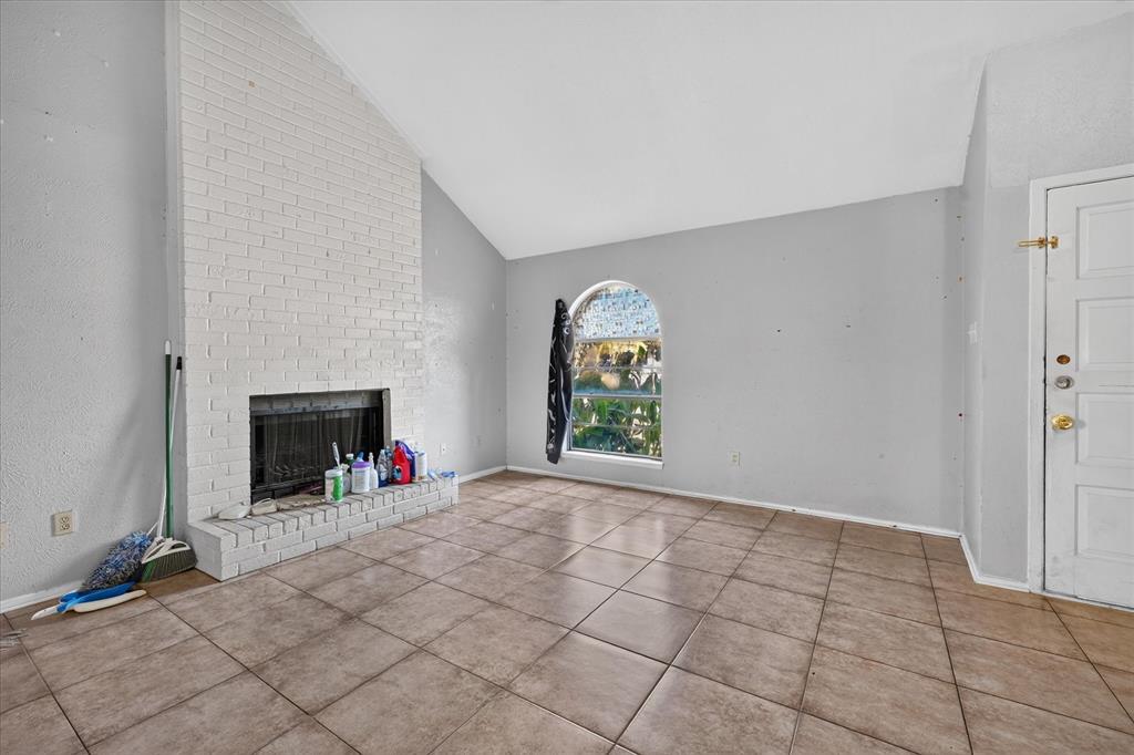 2314 Placid Drive