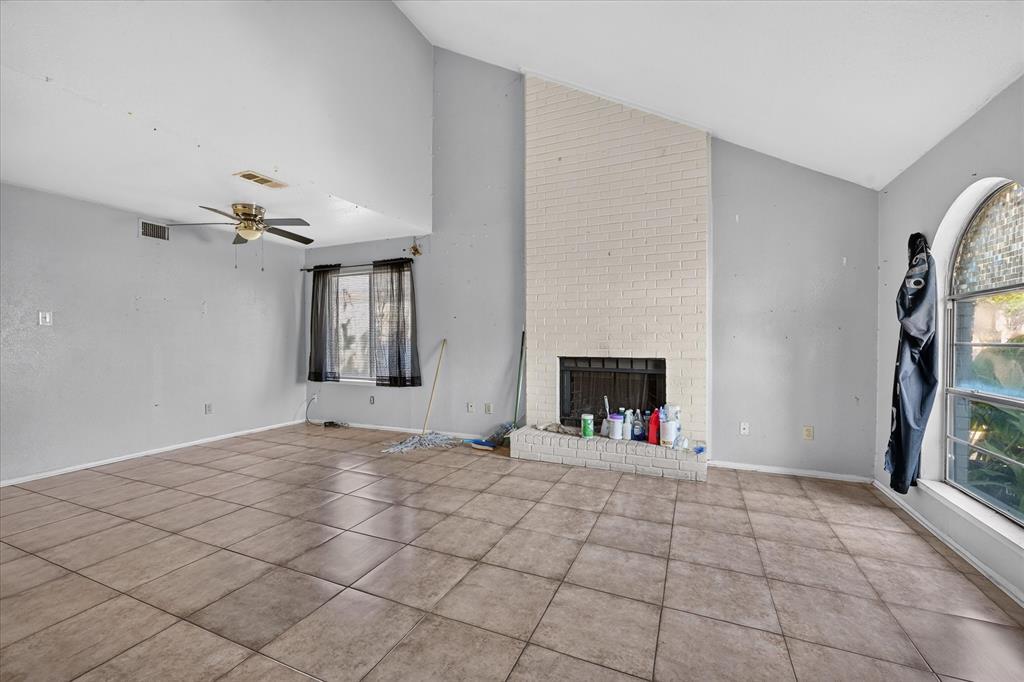 2314 Placid Drive