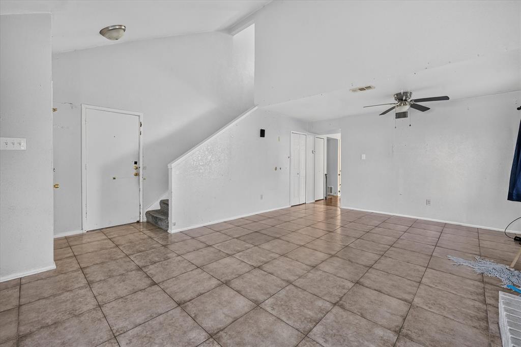 2314 Placid Drive