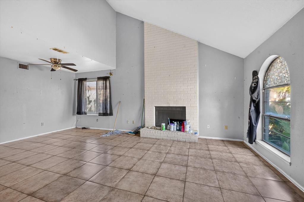 2314 Placid Drive