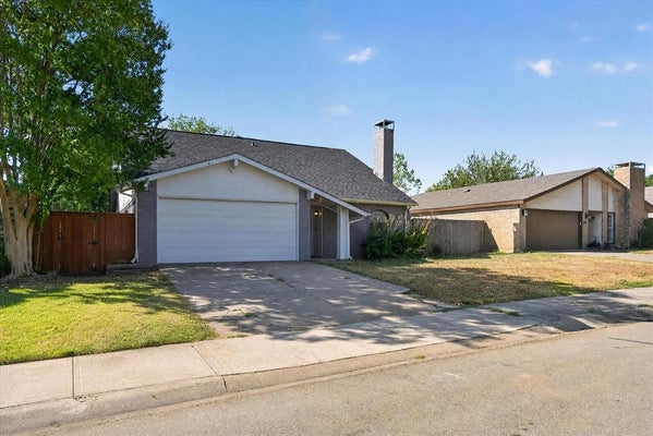 2314 PLACID DR, CARROLLTON, TX 75007 - Image d8eec2ed27a1c9c3533ac8df2fc4d140/4066323754