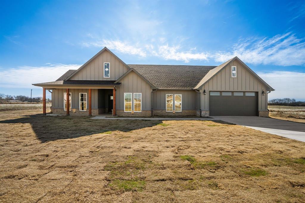 165 Private Road 5440