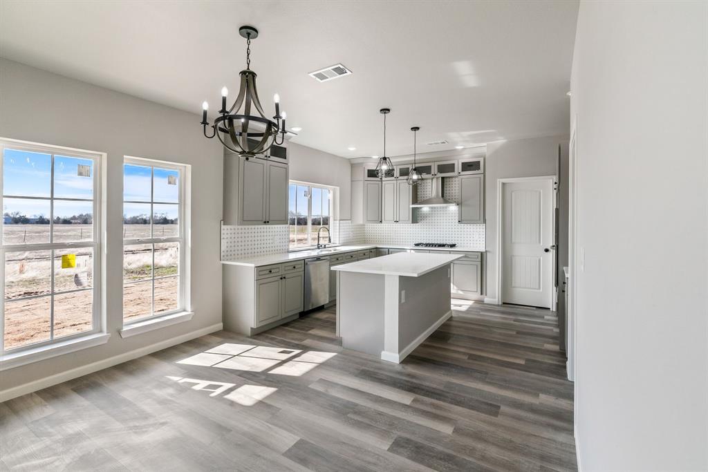165 Private Road 5440