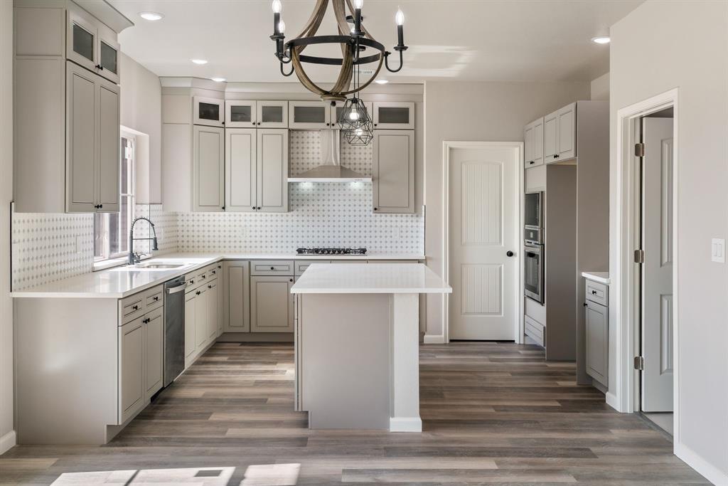 165 Private Road 5440