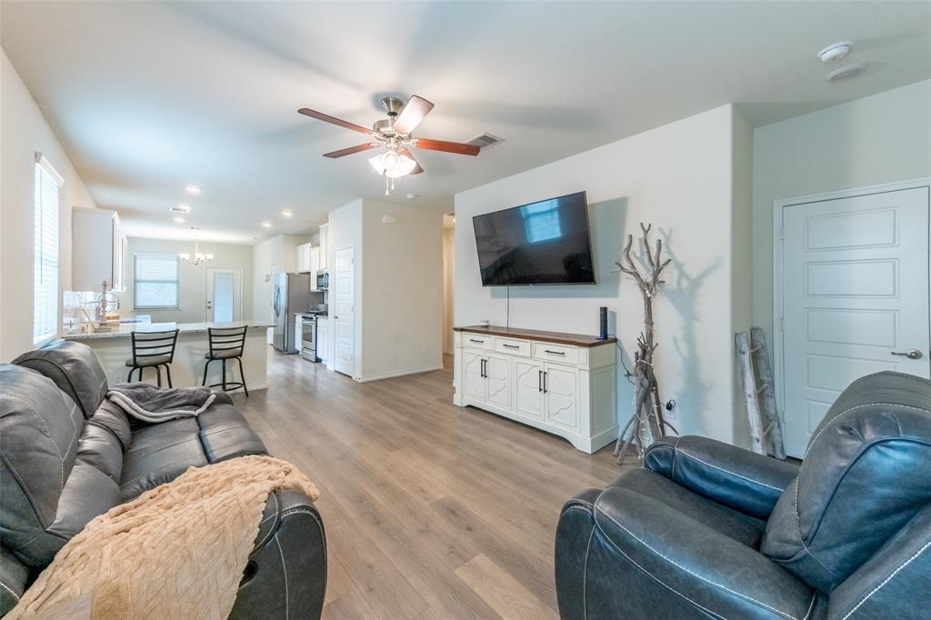 Hillstone Pointe Ph 1a - Residential