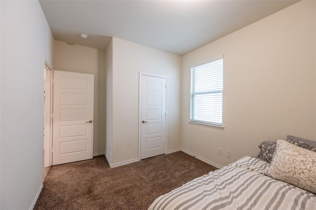 Hillstone Pointe Ph 1a - Residential