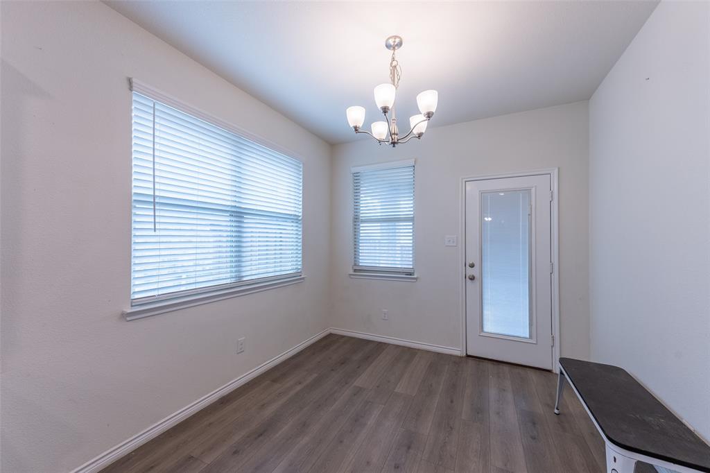 Hillstone Pointe Ph 1a - Residential