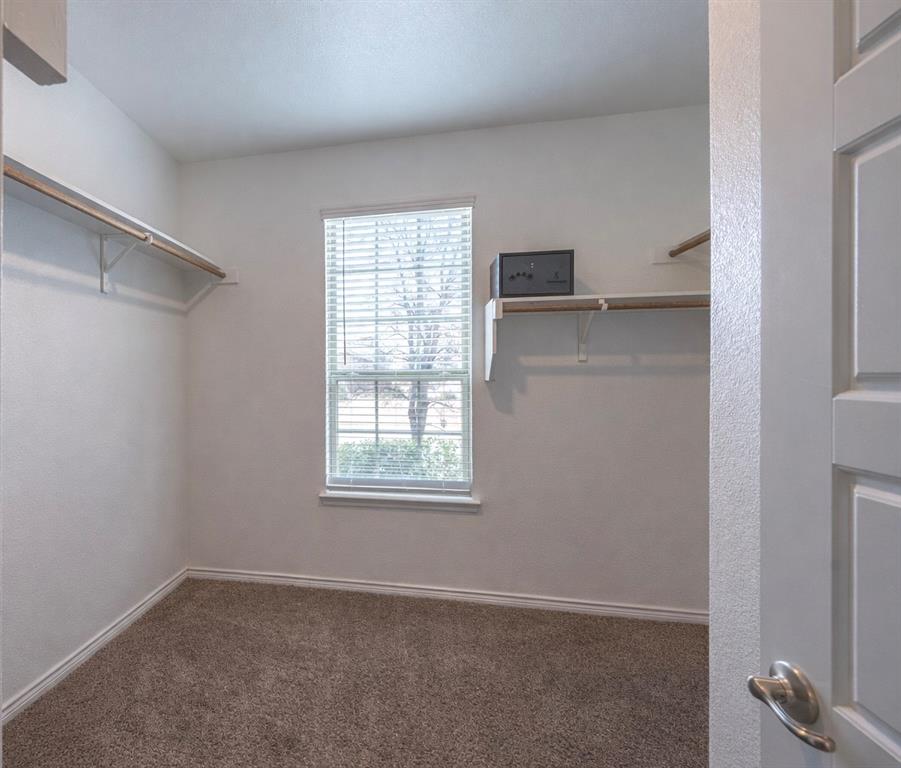 Hillstone Pointe Ph 1a - Residential