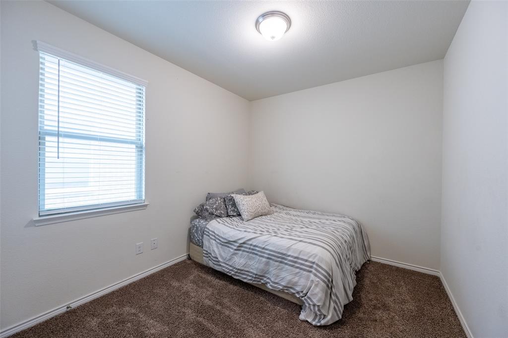 Hillstone Pointe Ph 1a - Residential