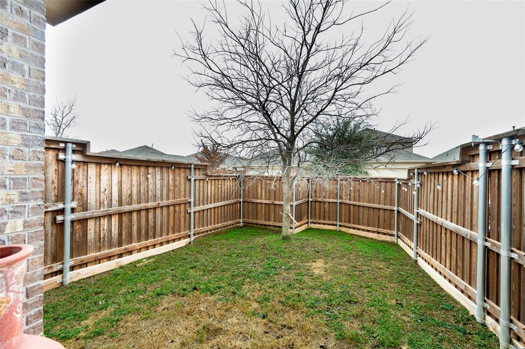 Hillstone Pointe Ph 1a - Residential