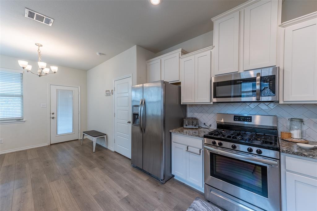 Hillstone Pointe Ph 1a - Residential