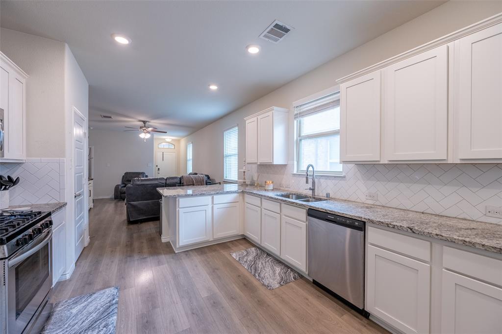 Hillstone Pointe Ph 1a - Residential