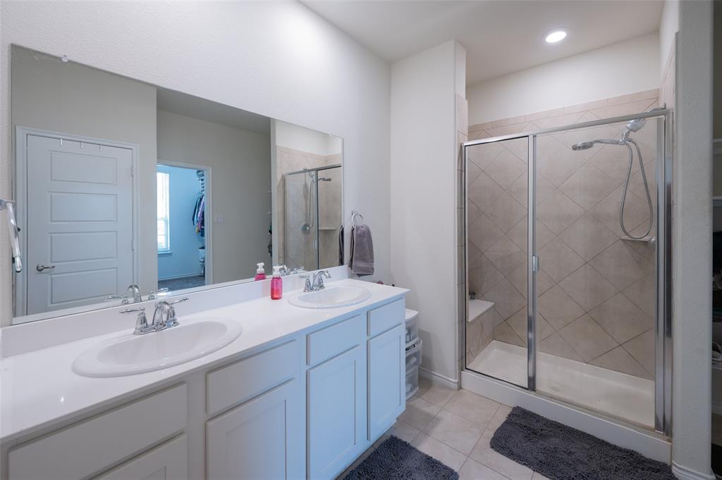 Hillstone Pointe Ph 1a - Residential