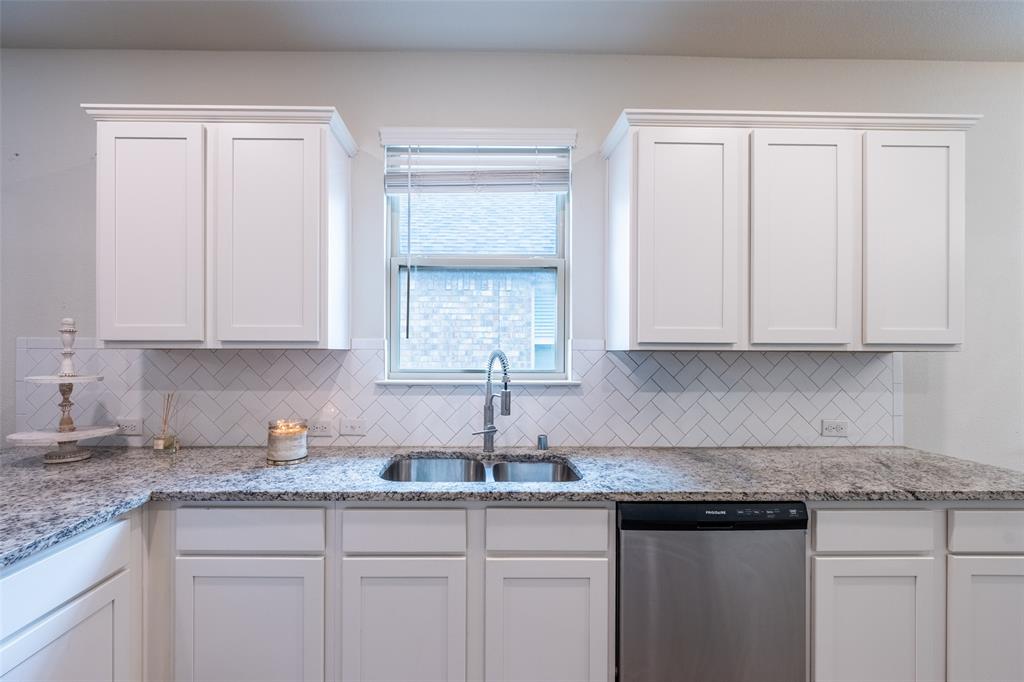 Hillstone Pointe Ph 1a - Residential