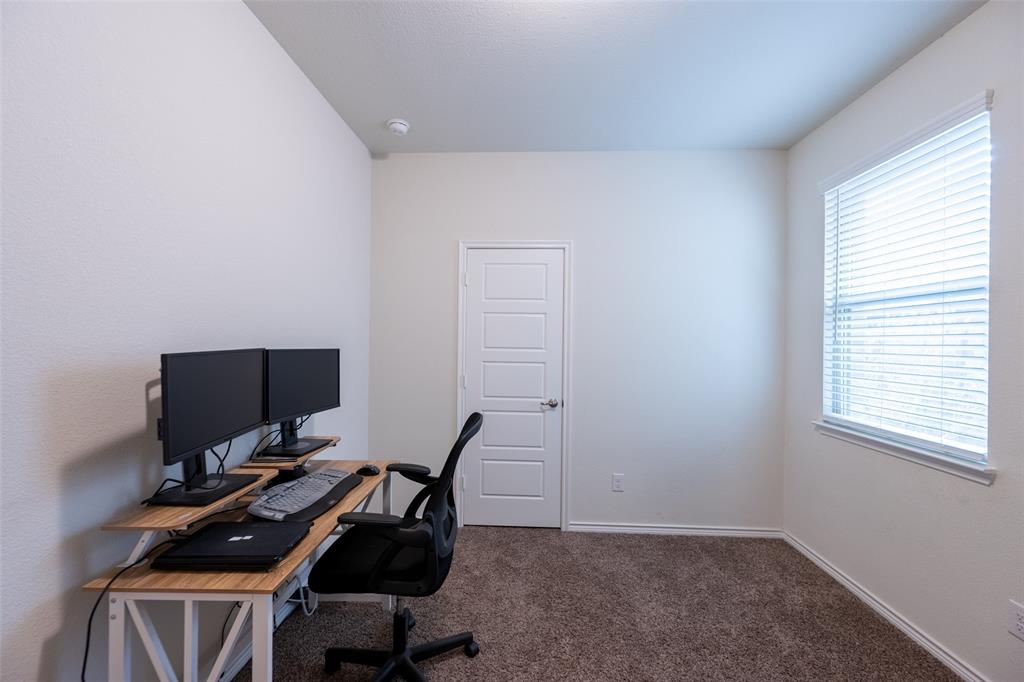 Hillstone Pointe Ph 1a - Residential