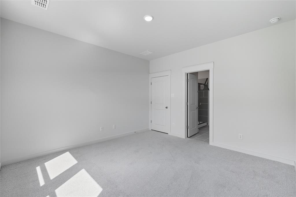 Simpson Crossing - Residential