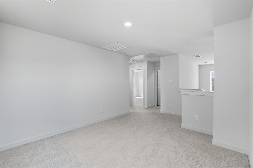 Simpson Crossing - Residential