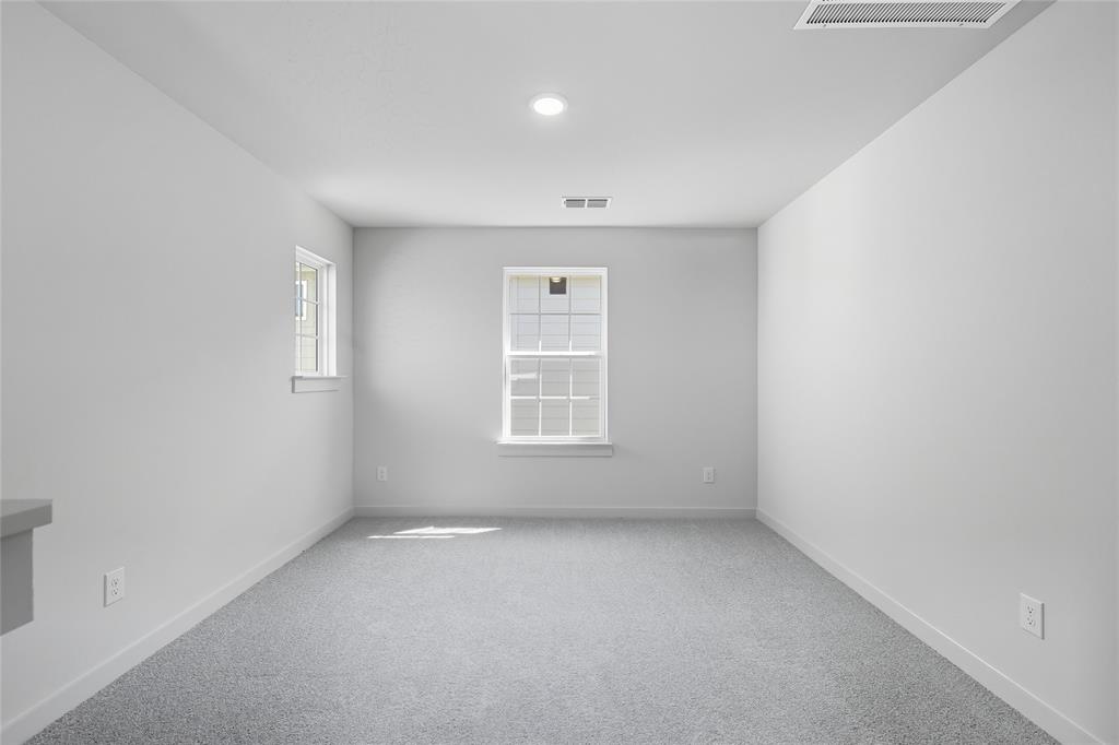 Simpson Crossing - Residential