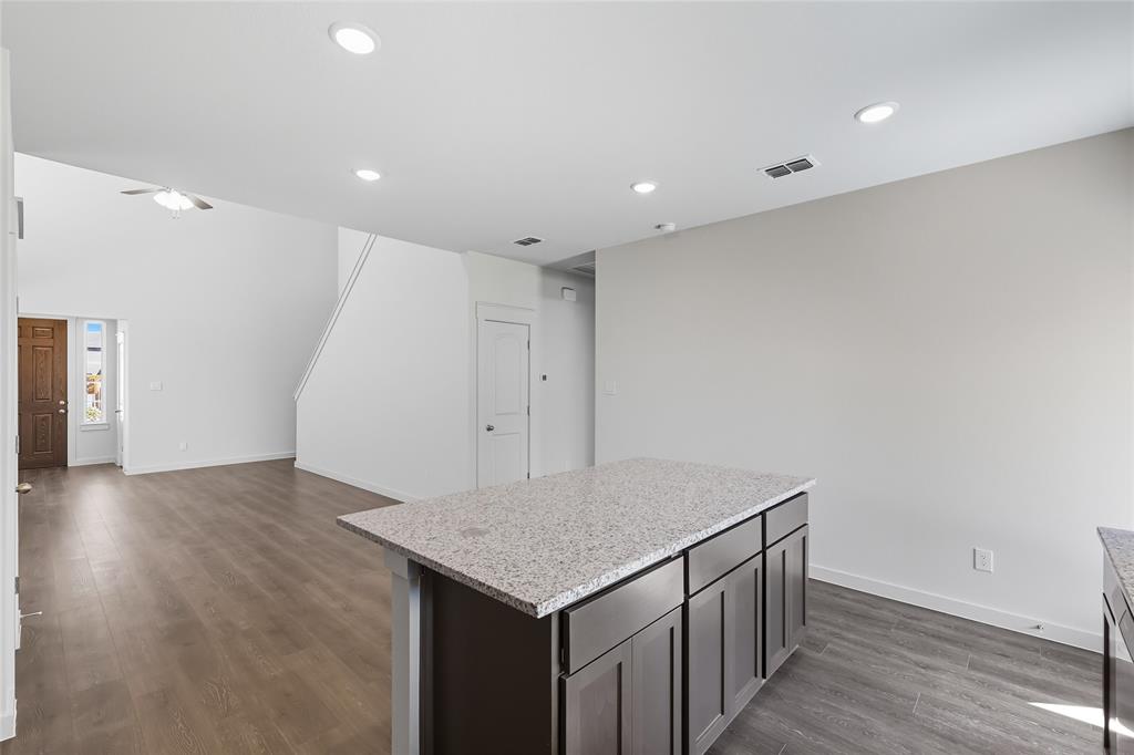 Simpson Crossing - Residential