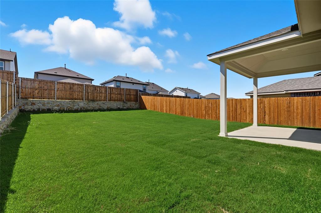 Simpson Crossing - Residential