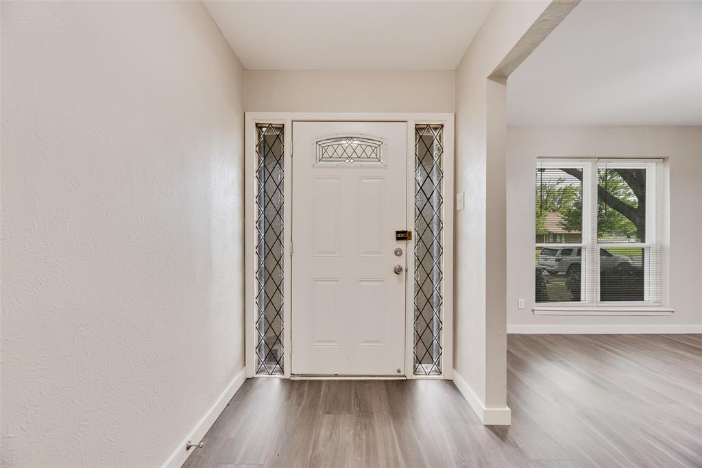 1305 Willow Way