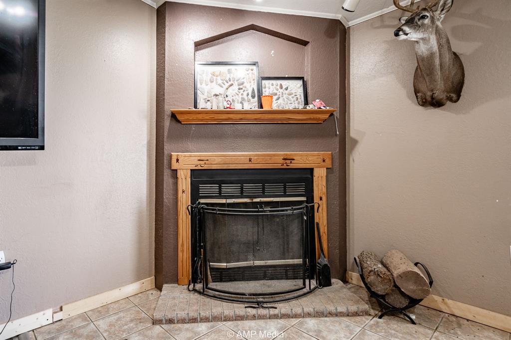 336 County Road 421