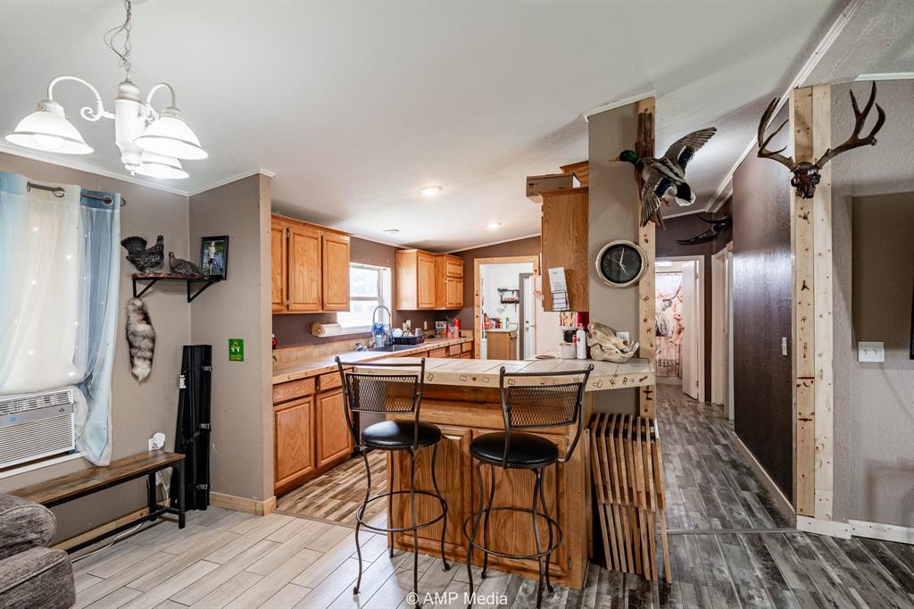 336 County Road 421