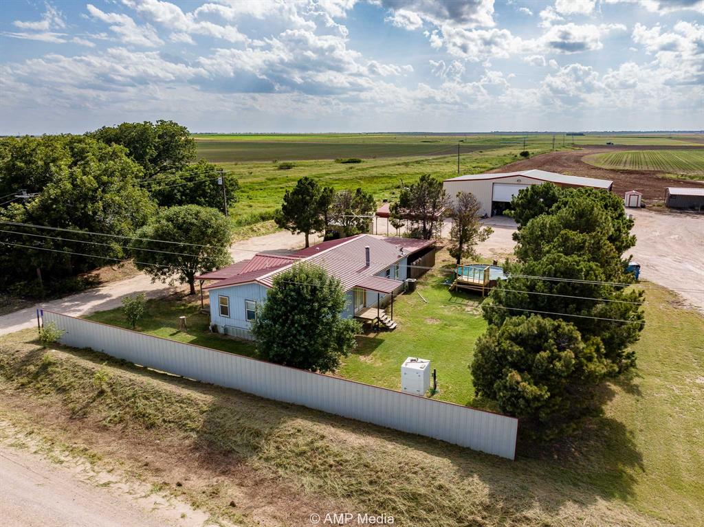 336 County Road 421