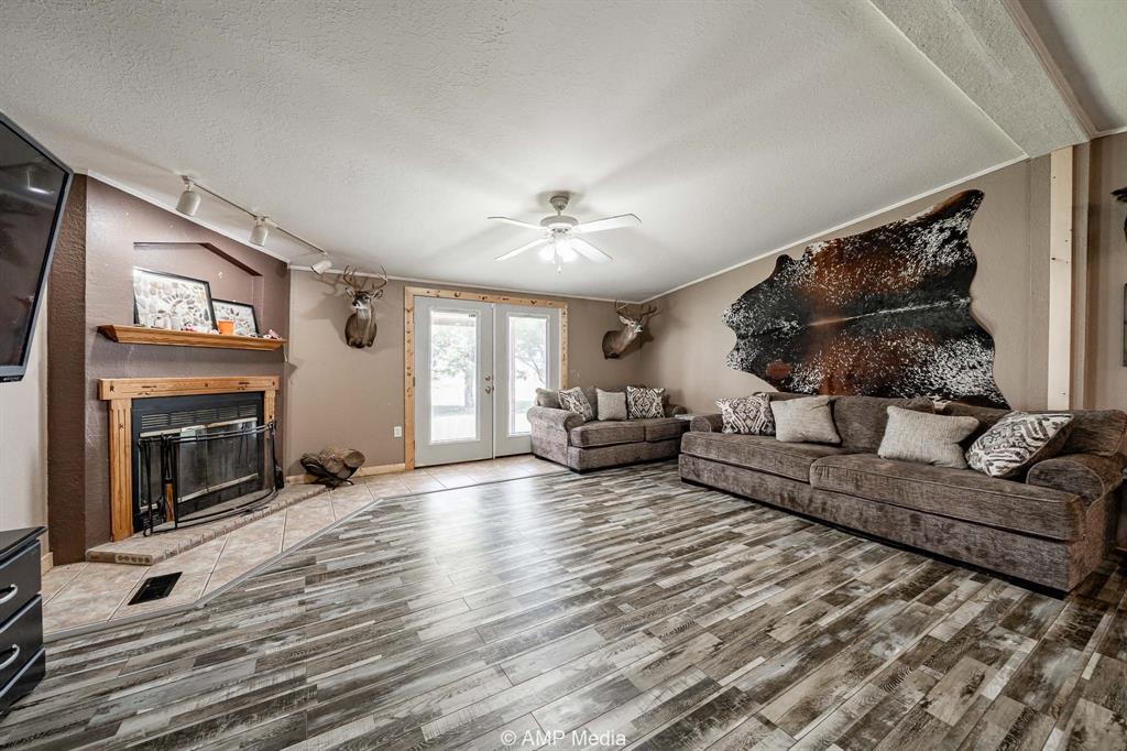 336 County Road 421