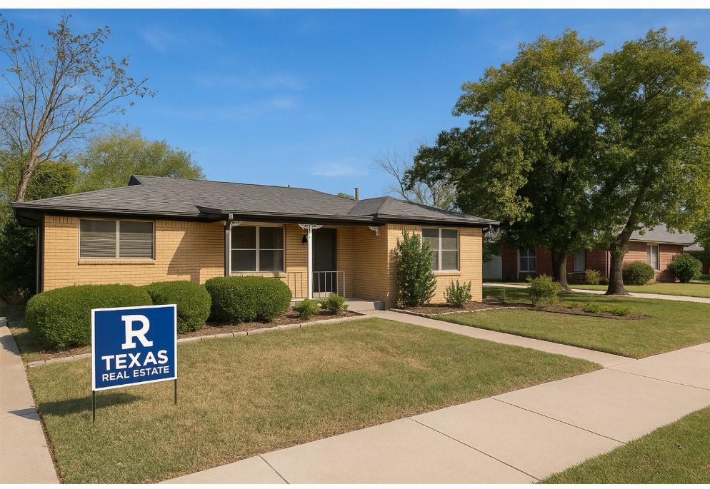 Chamberlin Add - Residential