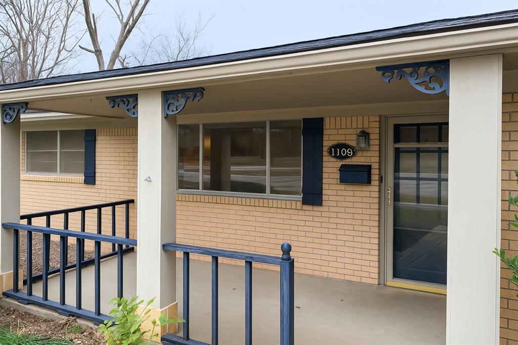 Chamberlin Add - Residential