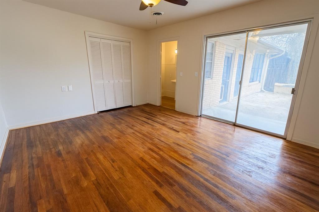 Chamberlin Add - Residential