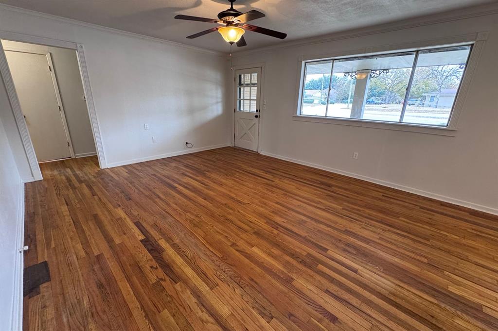 Chamberlin Add - Residential