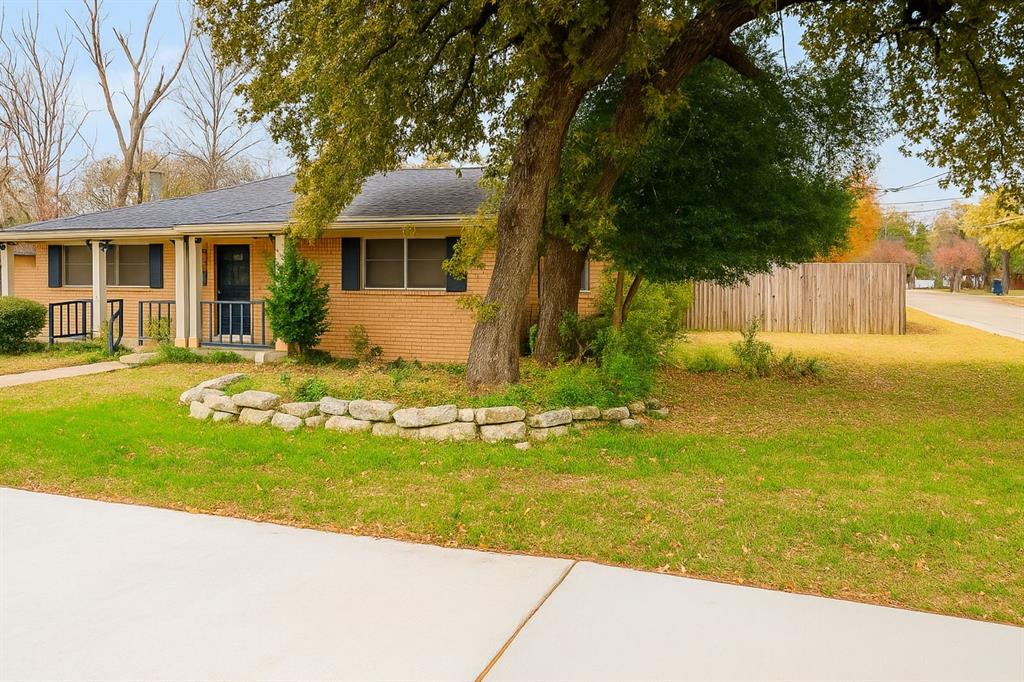 Chamberlin Add - Residential