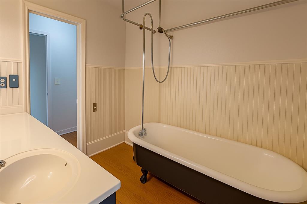 Chamberlin Add - Residential