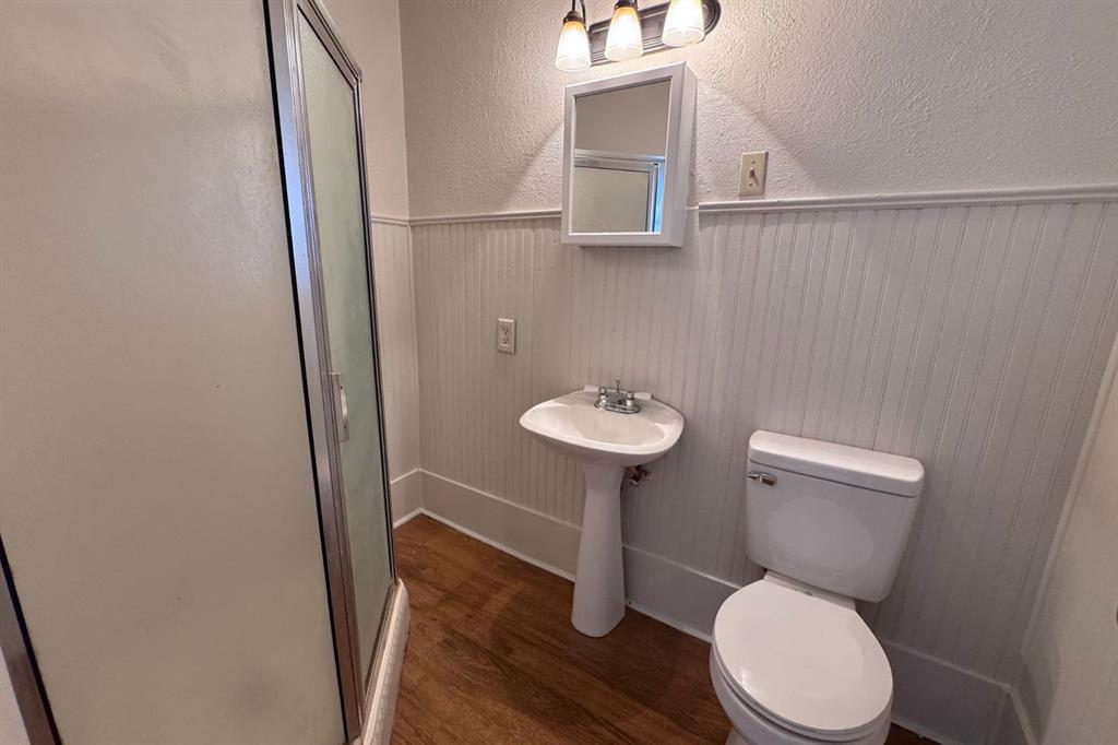 Chamberlin Add - Residential